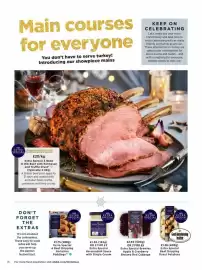 Asda leaflet Page 16