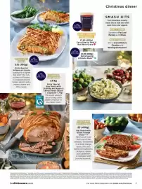 Asda leaflet Page 17