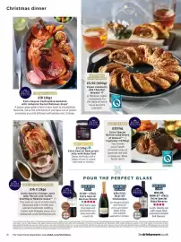 Asda leaflet Page 18