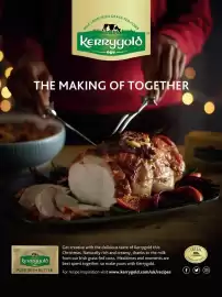Asda leaflet Page 20