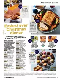 Asda leaflet Page 21