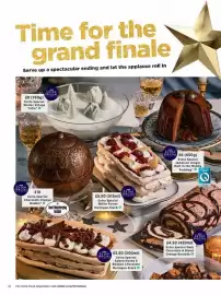 Asda leaflet Page 22