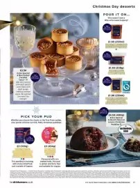Asda leaflet Page 23