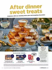 Asda leaflet Page 24