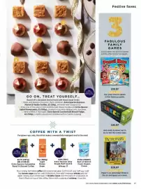 Asda leaflet Page 25