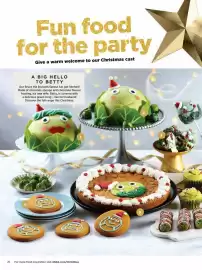 Asda leaflet Page 26