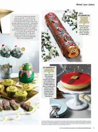 Asda leaflet Page 27