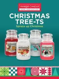 Asda leaflet Page 28
