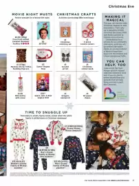 Asda leaflet Page 31