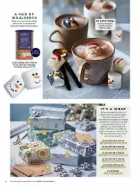 Asda leaflet Page 32