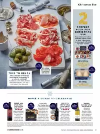 Asda leaflet Page 33