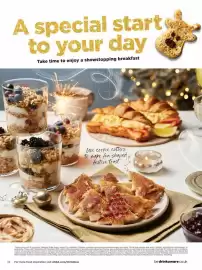 Asda leaflet Page 34