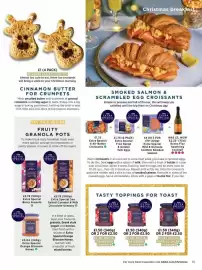Asda leaflet Page 35