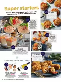 Asda leaflet Page 36