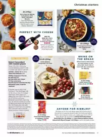 Asda leaflet Page 37