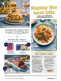Asda leaflet Page 38