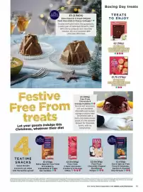 Asda leaflet Page 39