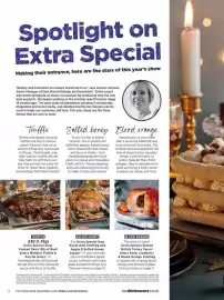 Asda leaflet Page 4