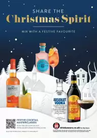 Asda leaflet Page 40