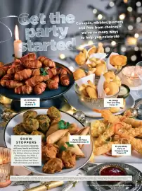 Asda leaflet Page 41
