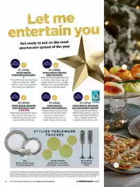 Asda leaflet Page 42