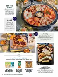 Asda leaflet Page 44