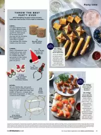 Asda leaflet Page 45