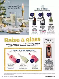 Asda leaflet Page 46