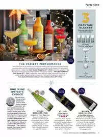 Asda leaflet Page 47