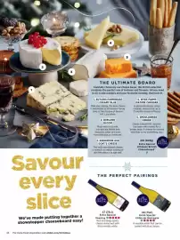 Asda leaflet Page 48