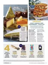 Asda leaflet Page 49