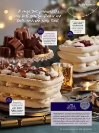 Asda leaflet Page 5