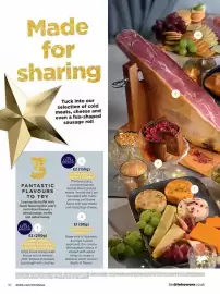 Asda leaflet Page 50