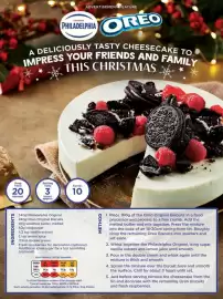 Asda leaflet Page 52