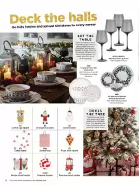 Asda leaflet Page 54