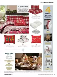 Asda leaflet Page 55
