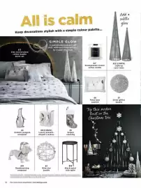 Asda leaflet Page 56