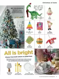 Asda leaflet Page 57