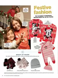 Asda leaflet Page 58