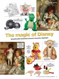 Asda leaflet Page 59