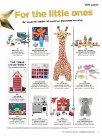 Asda leaflet Page 61