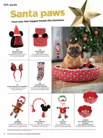 Asda leaflet Page 62