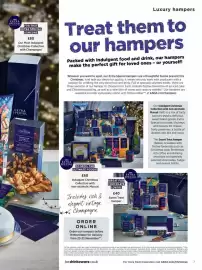 Asda leaflet Page 7