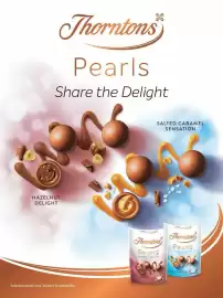 Asda leaflet Page 8