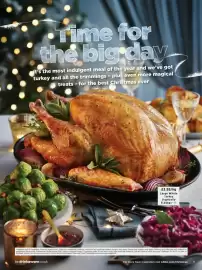 Asda leaflet Page 9