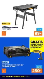 BOUWMAAT folder Pagina 14