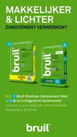 BOUWMAAT folder Pagina 17