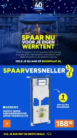 BOUWMAAT folder Pagina 6