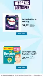 Plein.nl folder week 38 Pagina 12