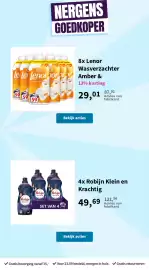 Plein.nl folder week 38 Pagina 25